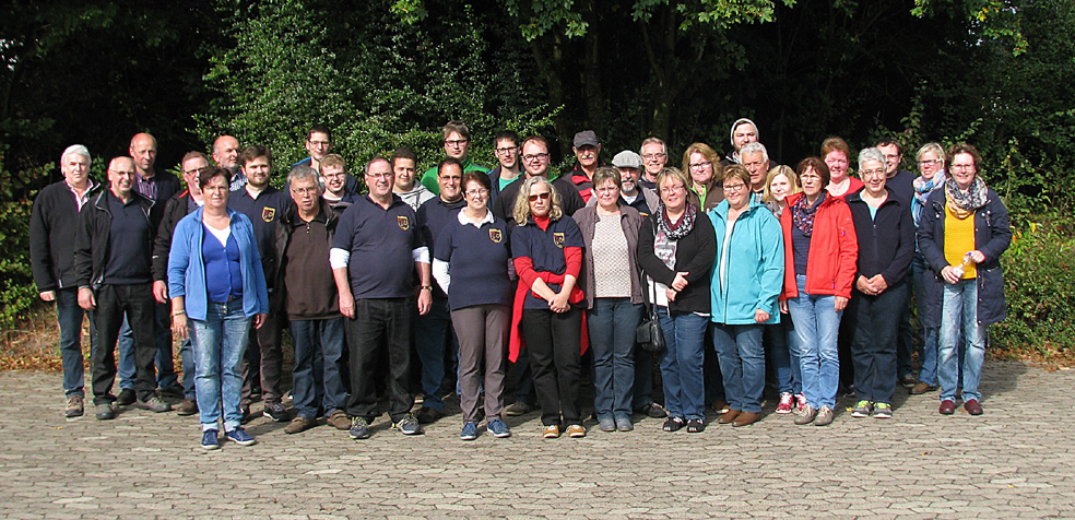 Gruppe01