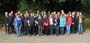 Gruppe01