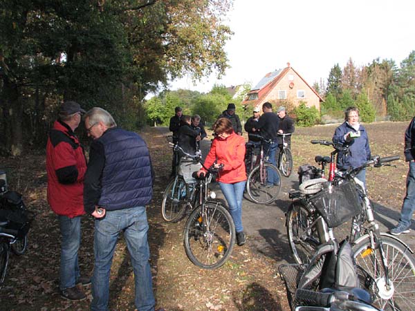 RTGR2018 055