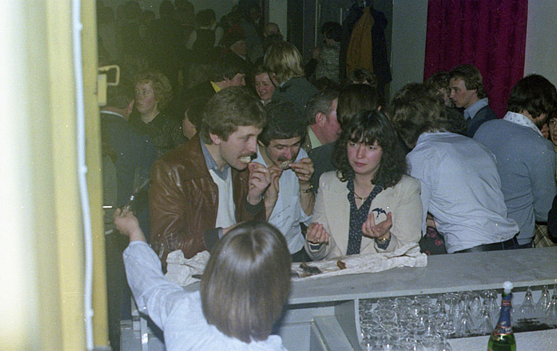 Theater1979001