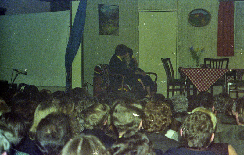 Theater1979007