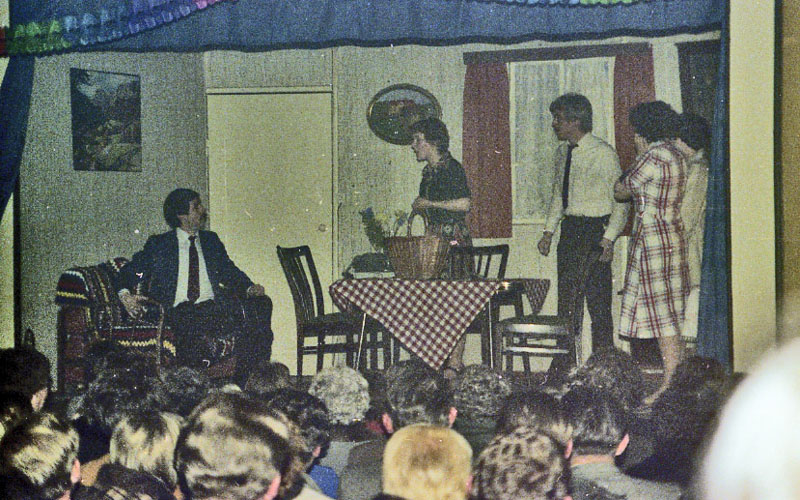 Theater1979011