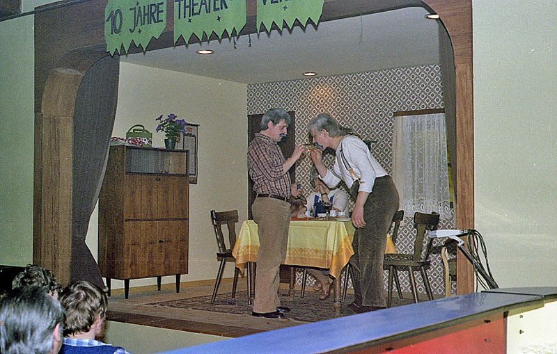 Theater1981 -001