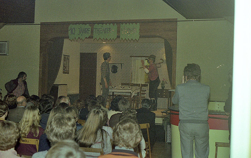 Theater1981 -009