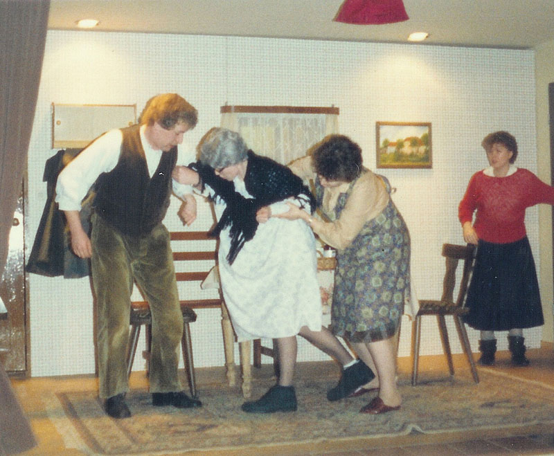TVM 1985 01