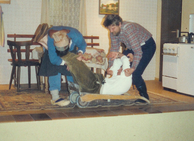TVM 1985_02