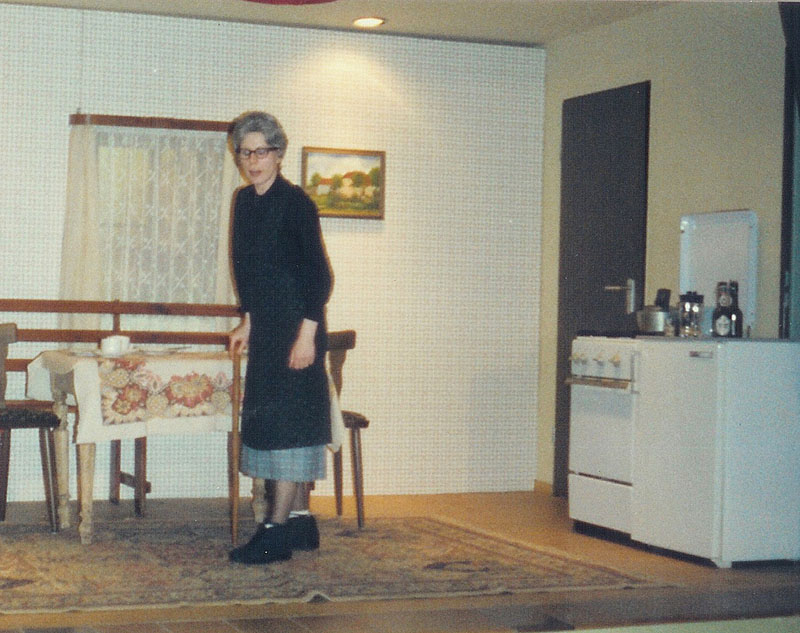 TVM 1985_03