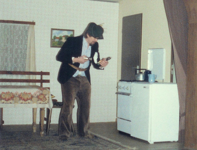TVM 1985_05