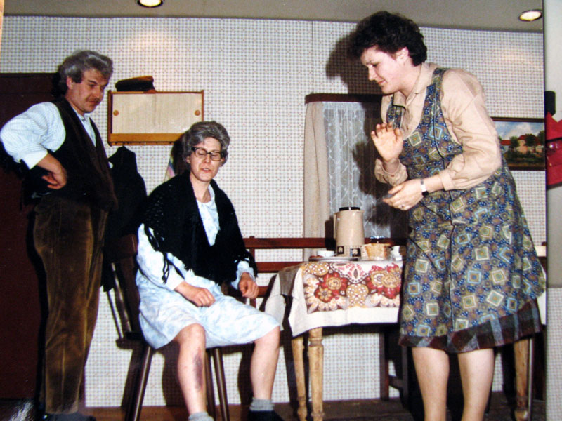 TVM 1985_08