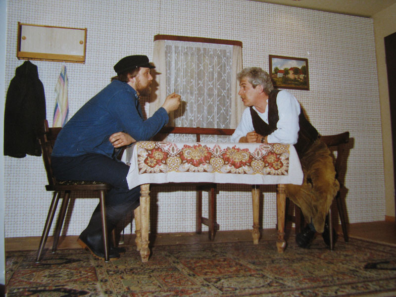 TVM 1985_09
