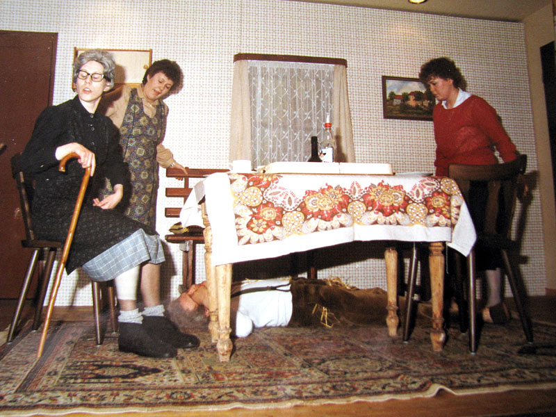 TVM 1985_10