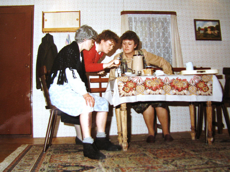 TVM 1985_12