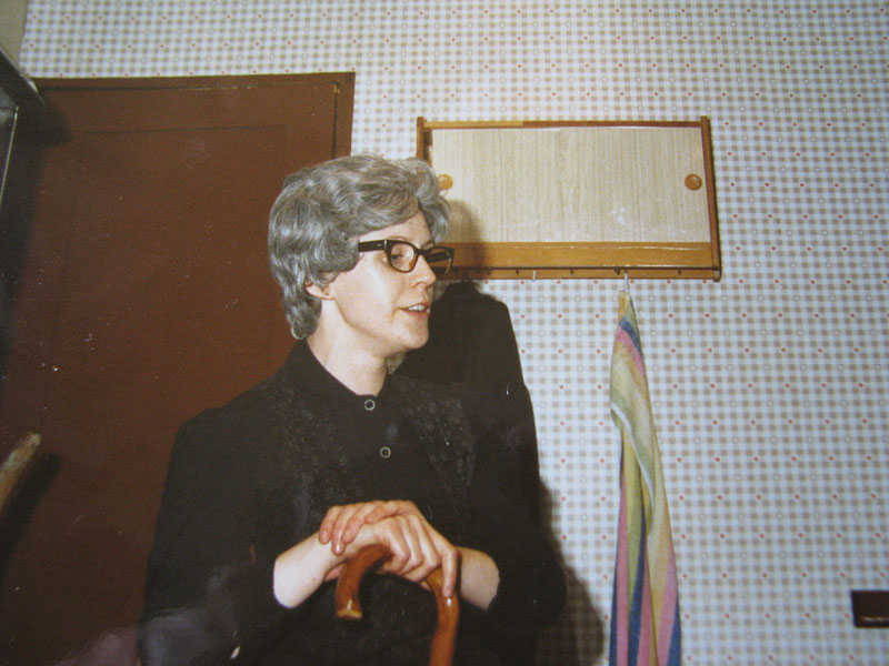TVM 1985_14