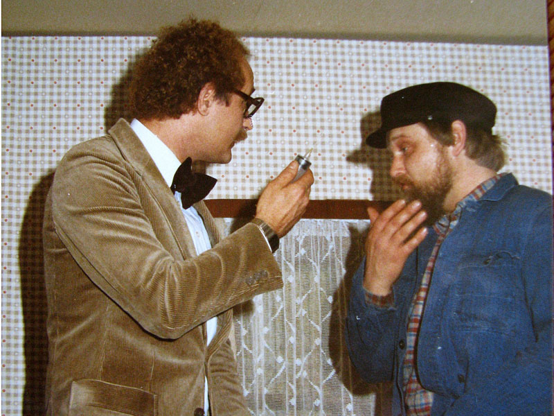 TVM 1985_16
