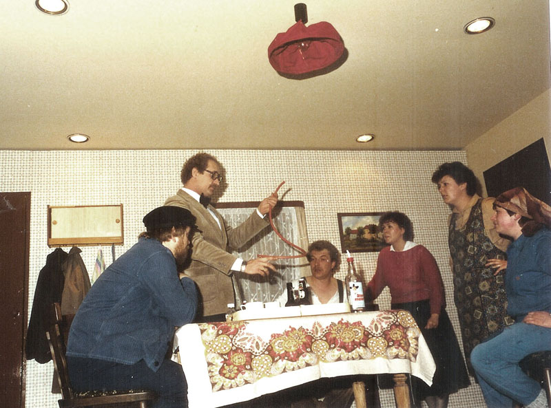 TVM 1985_17