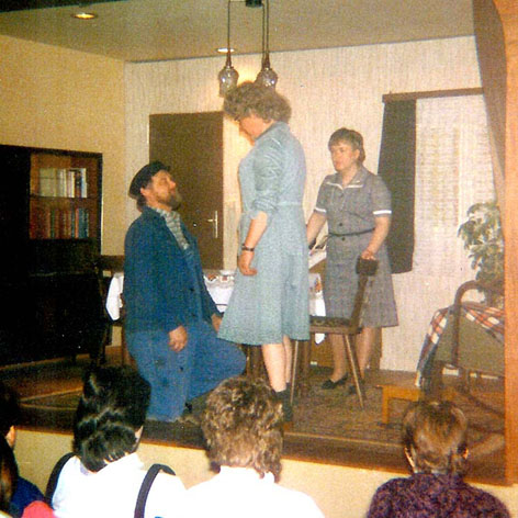 1987_13