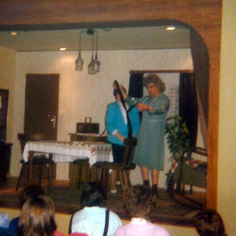 1987_7