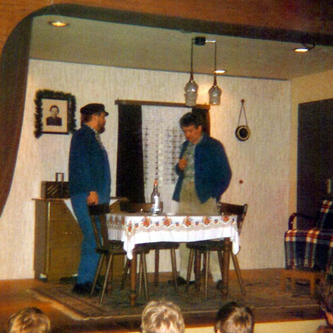 1987_9