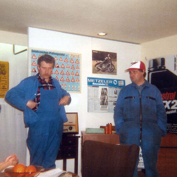 1989_01