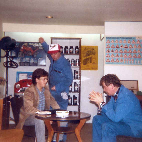 1989_05