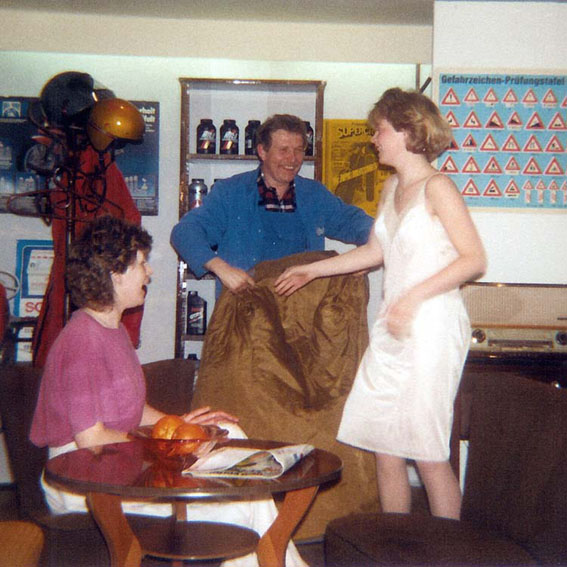1989_10