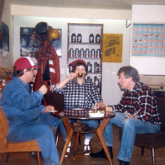 1989_11