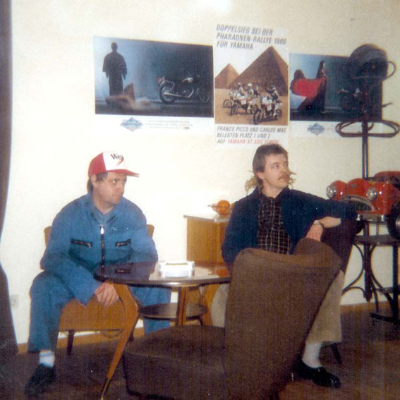 1989_13