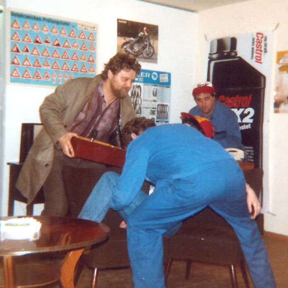 1989_19