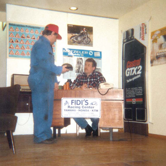 1989_20