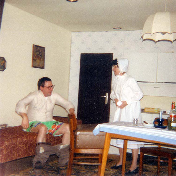 1990_01