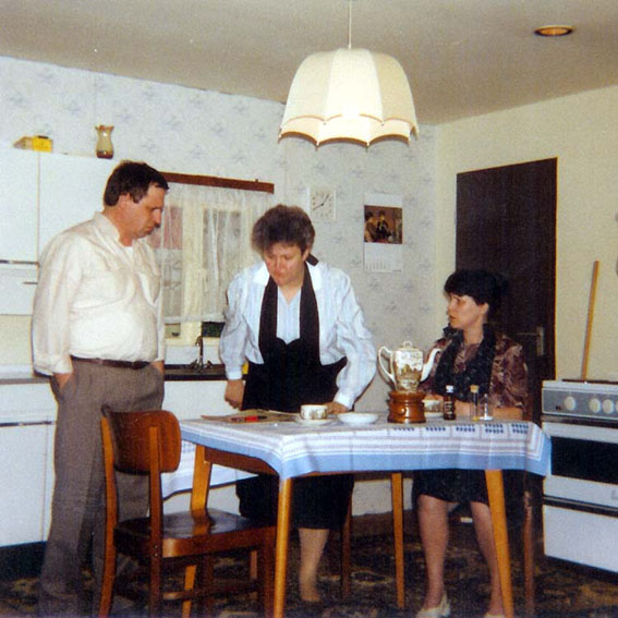 1990_05