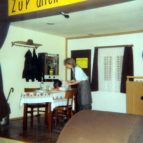 1991_13