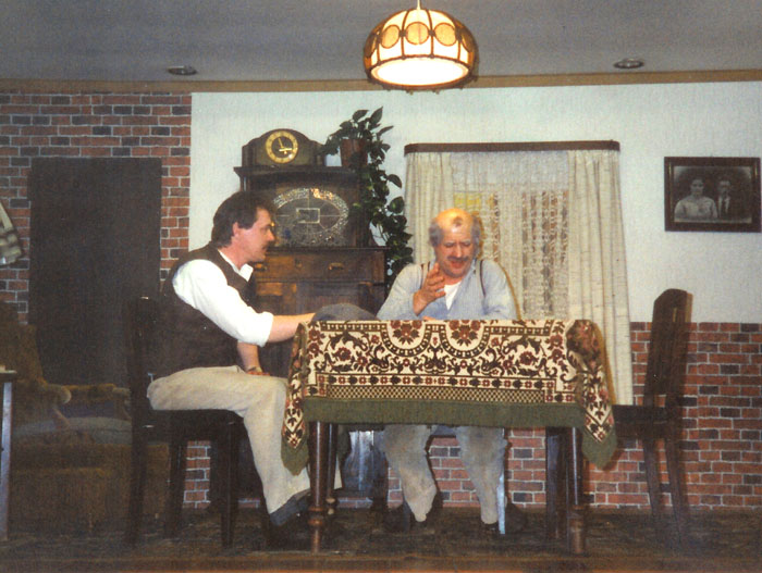 1993_2_1