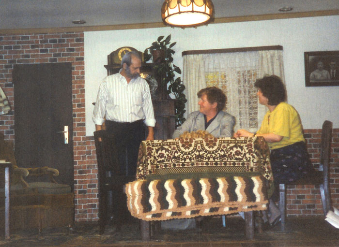 1993_3_1
