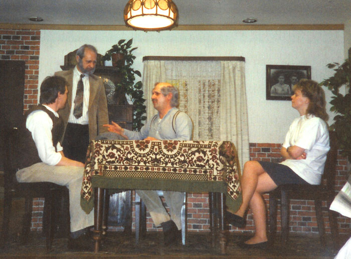 1993_3_2
