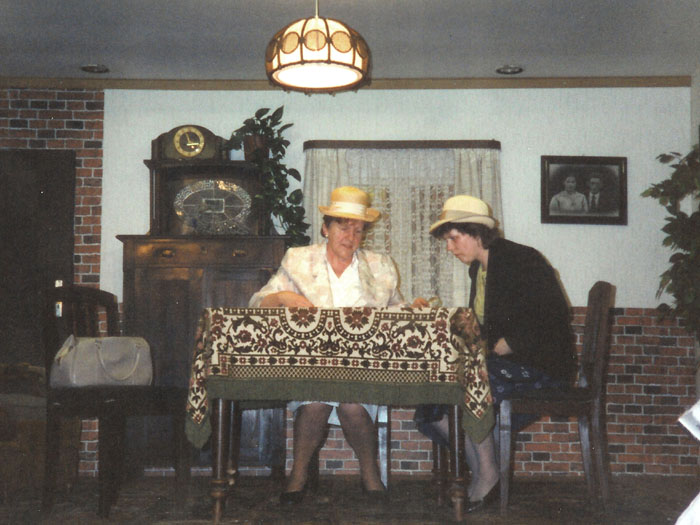 1993_3_3