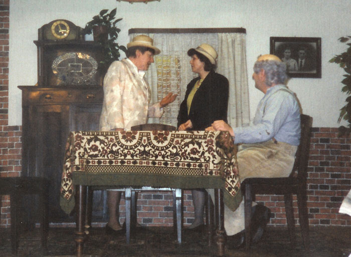 1993_4_1