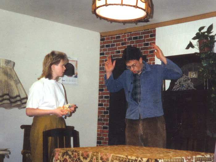 1993_4_2