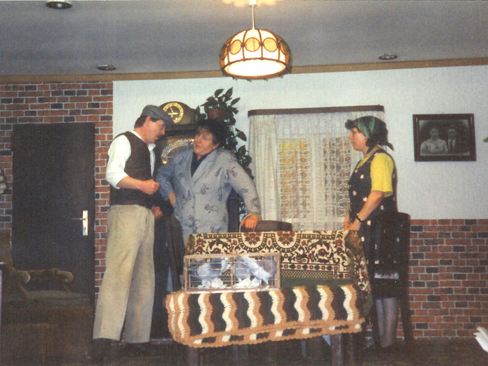 1993_4_3