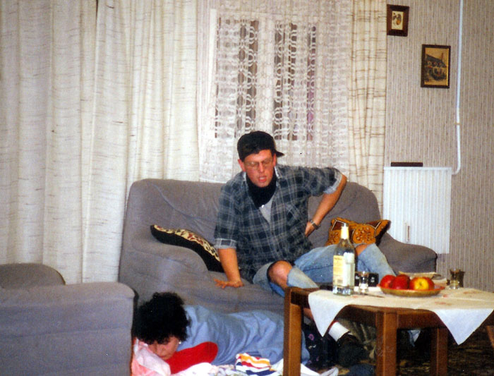 1994_1_1