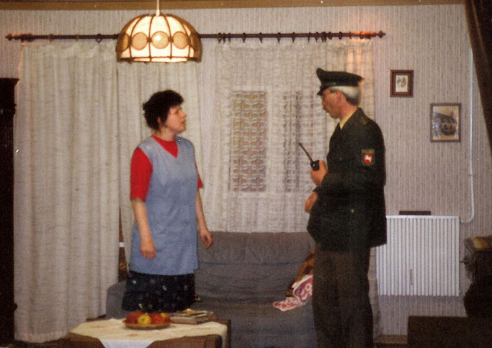 1994_1_2