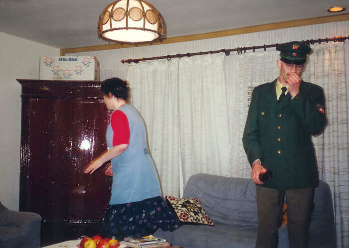 1994_1_3