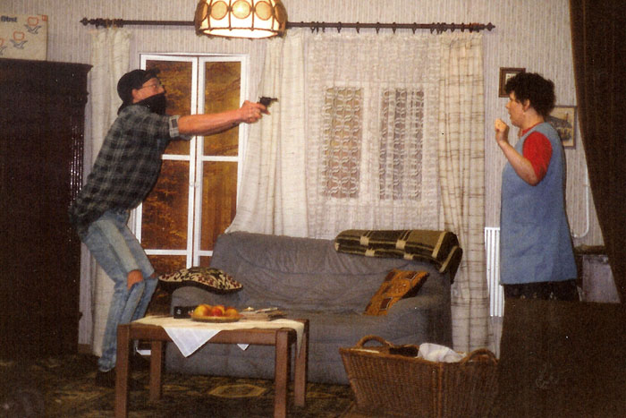 1994_2_1