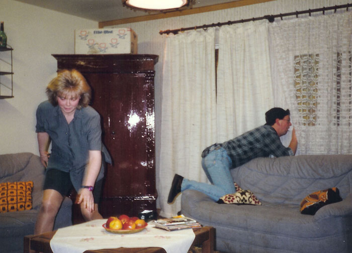 1994_2_3