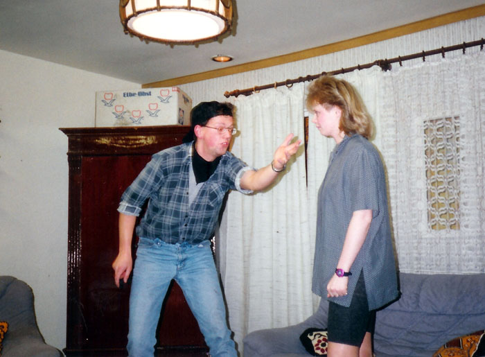 1994_3_2