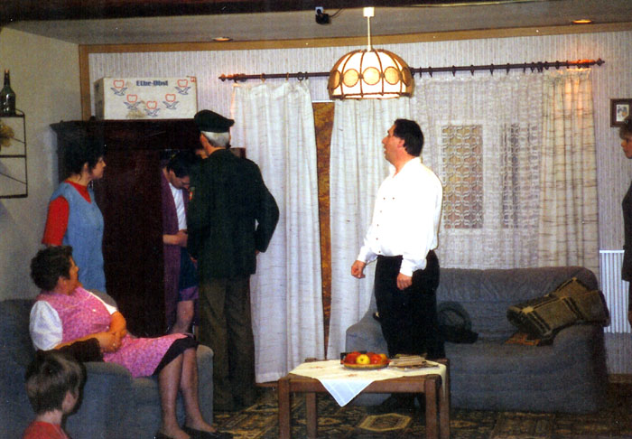 1994_3_3