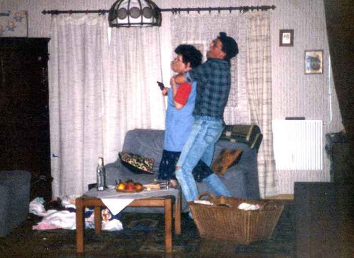 1994_3_4