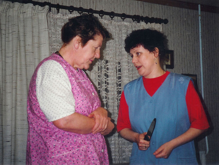 1994_4_1