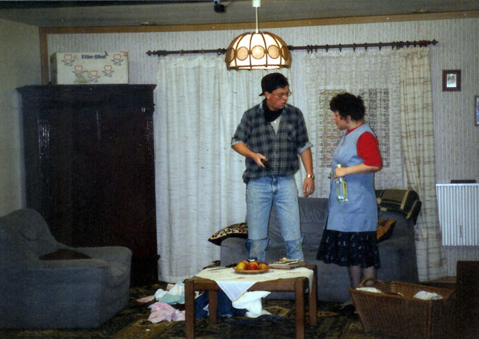 1994_4_2