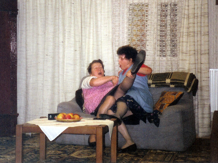 1994_4_3